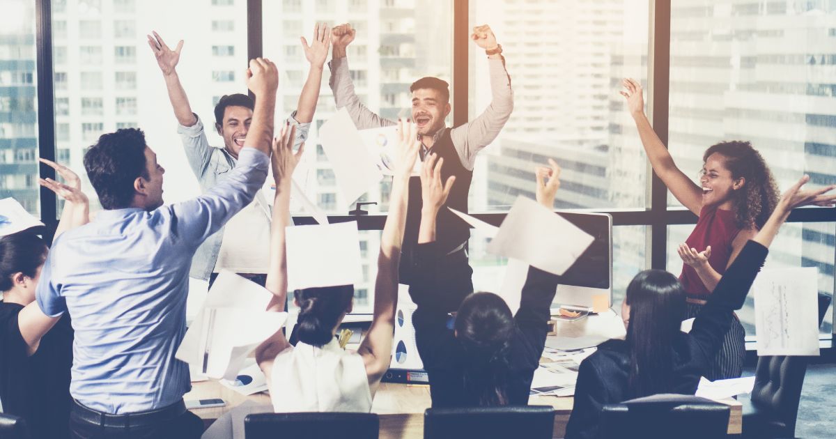 ATC Healthcare Services Hits #29 On Franchise Times Fast & Serious List