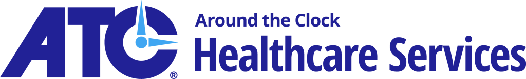 ATC full logo