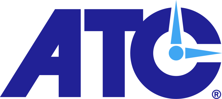 Job Seekers - ATC Healthcare